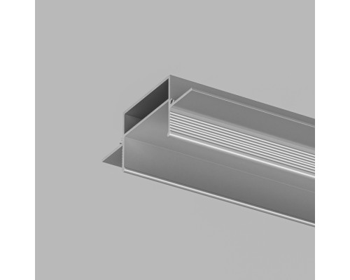 Профиль SOLID HIDE TR3020-AL Denkirs