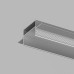 Профиль SOLID HIDE TR3020-AL Denkirs