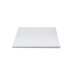 Светодиодная панель  ULP-6060-36W/5000К IP40 GRILYATO OPAL SMOOTH Uniel
