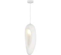 Подвесной светильник Wabi Sabi SL1522.533.01 ST Luce