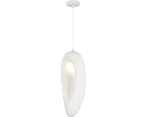 Подвесной светильник Wabi Sabi SL1522.533.01 ST Luce