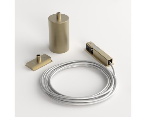 Подвесной комплект Line Magnetic 85009/00 Elektrostandard