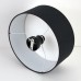 Потолочный светильник Camerona 35 LH022008 Lighthall