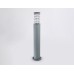 Наземный светильник GARDEN ST2534 Ambrella