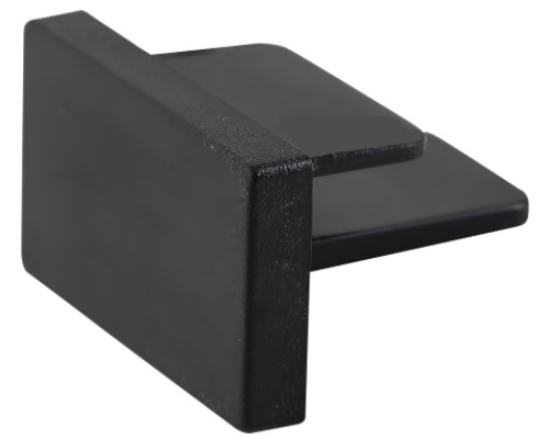 Заглушка CLT 0.210 CLT 0.210 02 BL Crystal Lux