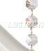 Бра Contessa A6613AP-1GO Arte Lamp