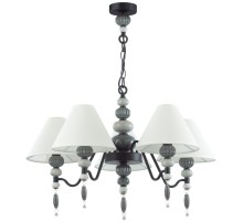 Подвесная люстра Sochi 4896/5 Odeon Light