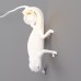 Бра Chameleon Lamp 15091 Seletti
