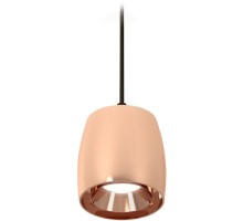 Подвесной светильник Techno Spot XP1144001 Ambrella