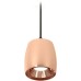 Подвесной светильник Techno Spot XP1144001 Ambrella