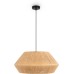 Подвесной светильник LoungeGarden FR5248PL-01BG Freya