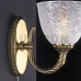 Бра 4700 A.4700/1 Reccagni Angelo