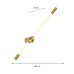 Настенный светильник Tubus 4688-1W F-Promo