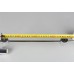 Бра Parrini OML-99601-01 Omnilux
