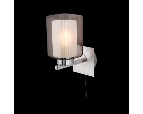 Бра Диез CL111310 Citilux