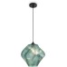 Подвесной светильник Shiny FR5548PL-01DBL Freya