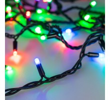 Гирлянда PRO 031750 Ardecoled