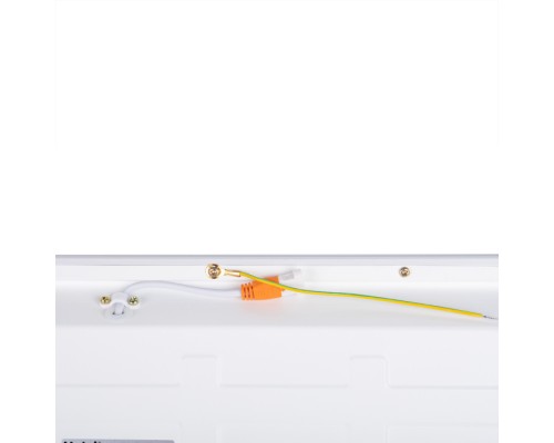 Светодиодная панель Premium+ ULP-6060 36W/3000K/LL IP40 PREMIUM+ OPAL WHITE Uniel
