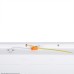 Светодиодная панель Premium+ ULP-6060 36W/3000K/LL IP40 PREMIUM+ OPAL WHITE Uniel