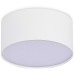 Потолочный светильник  ST606.532.12 ST Luce