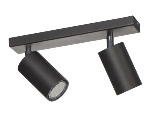 Спот Rolos 558/2 CZA Lampex