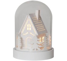 Световая фигура KUPOL 410047 Eglo
