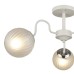Потолочная люстра Grenya 66604.01.64.03 Wedo Light