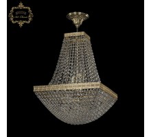 Потолочная люстра 21.32 21.322.H2.35SP.G Art Classic
