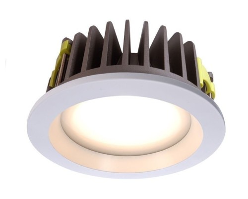 Точечный светильник COB 565184 Deko-Light