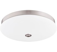 Потолочный светильник BELLAGIO BEL-MOD-PL-3(N) Kutek