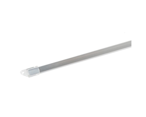 Светильник для растений Minigarden ULT-P34N-10W/SPLE IP65 WHITE 12 Uniel