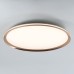 Потолочный светильник LED4U L3020-600 GD LED4U