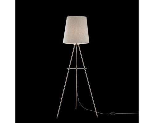 Торшер Comfort MOD008FL-01N Maytoni