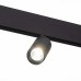 Трековый светильник Lemmi ST365.436.07 ST Luce