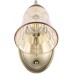 Бра AM346700 346700/1W AB Arte Milano
