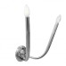 Бра Evolution B88088-2 CR iLamp