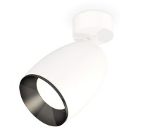 Спот Techno Spot XM1122001 Ambrella