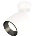 Спот Techno Spot XM1122001 Ambrella