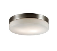 Настенно-потолочный светильник Presto 2405/1A Odeon Light
