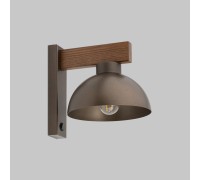 Бра Oslo 6279 Oslo TK Lighting
