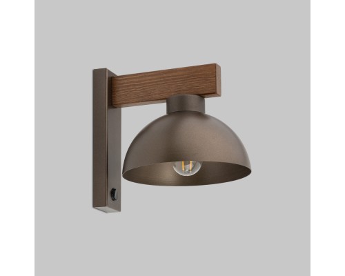 Бра Oslo 6279 Oslo TK Lighting