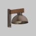 Бра Oslo 6279 Oslo TK Lighting