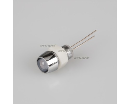 Держатель  005026 Arlight