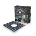 Точечный светильник Backlight BL126 Gauss