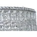Подвесная люстра Ovindoli Ovindoli L 1.5.80.100 N Arti Lampadari