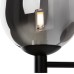 Бра Tesse FR1011WL-01B Freya