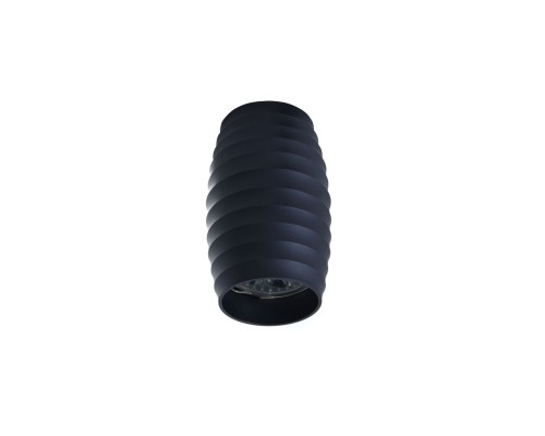 Точечный светильник Split LDC 8052-B GY Lumina Deco