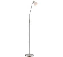 Торшер Elliott 54341-1S Globo