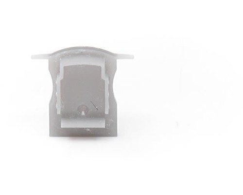 Заглушка F-ET-04-12 978721 Deko-Light