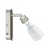 Спот DecoSystems Balken 60061 Paulmann